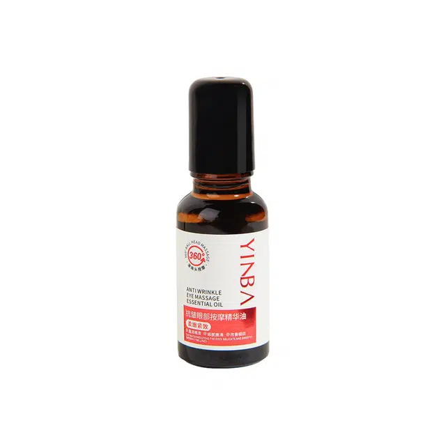 20ML*1
