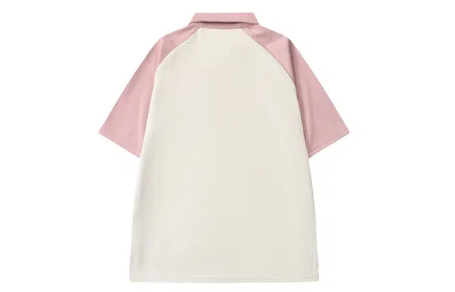 Pancoat LogoPolo
