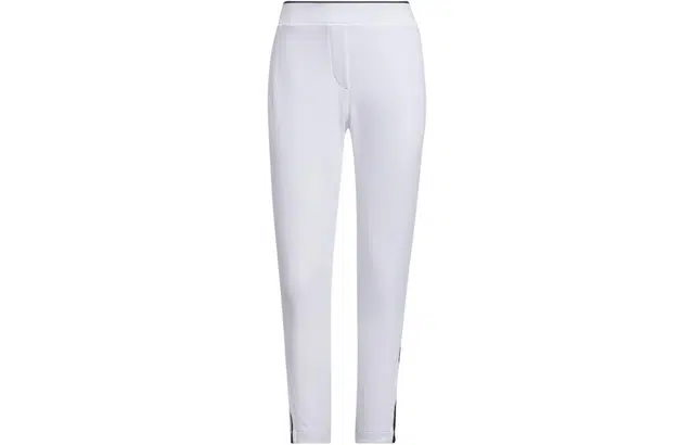 adidas Aeroready 3-Stripes 78 Pants