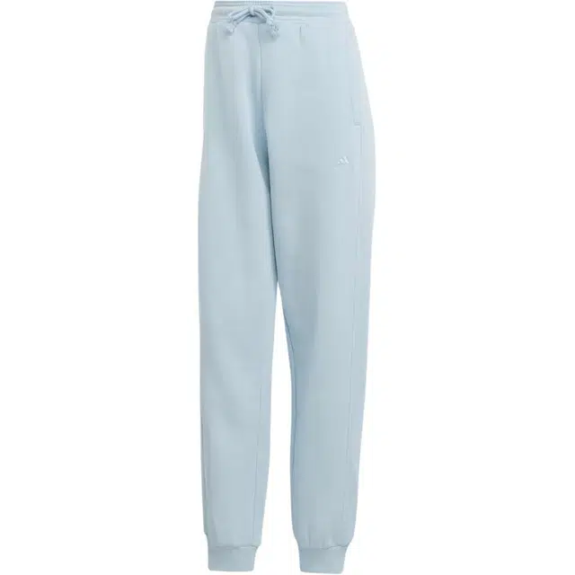 adidas All Szn Fleece Pants