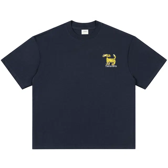 TEN MIRO T