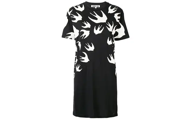 McQ Alexander McQueen 520