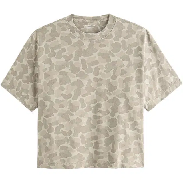 AbercrombieFitch T