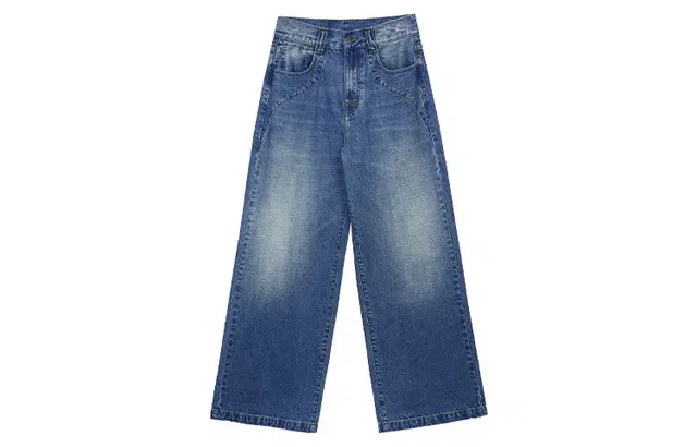 SS22