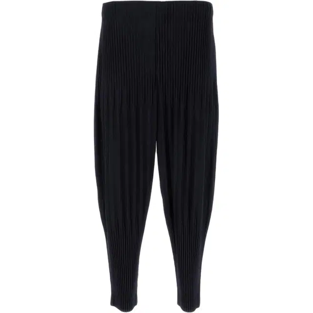 Homme Pliss Issey Miyake
