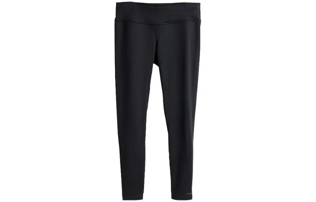 BURTON MIDWEIGHT