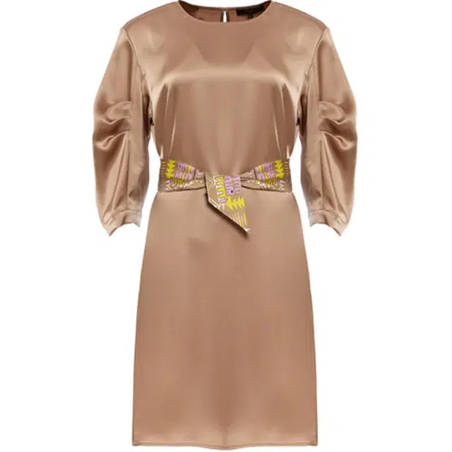 BESIONIA SS23