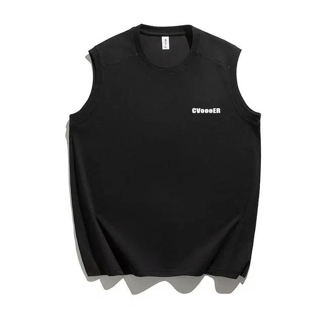 CVOOOER vibeootd
