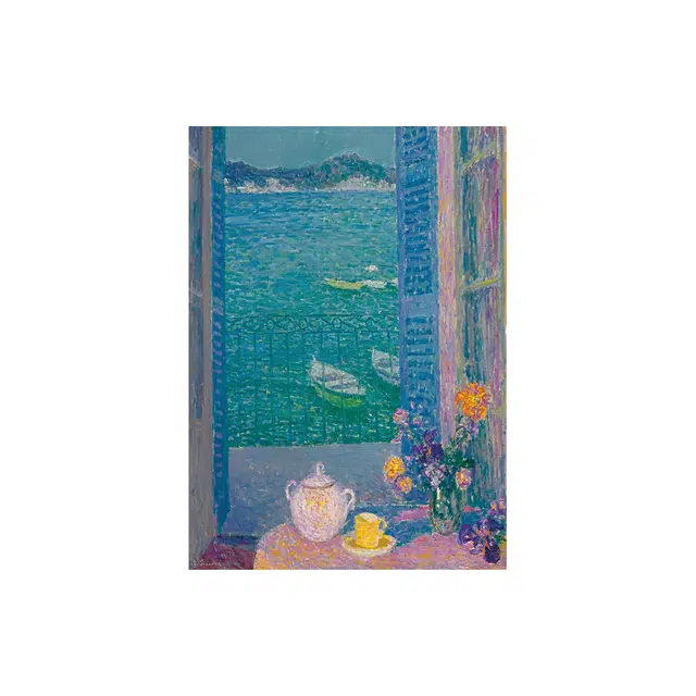 SEREN ART 500pcs 6975687850948