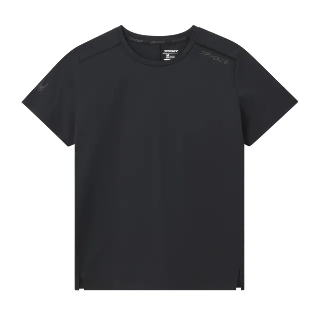 SPYDER TRAINING T