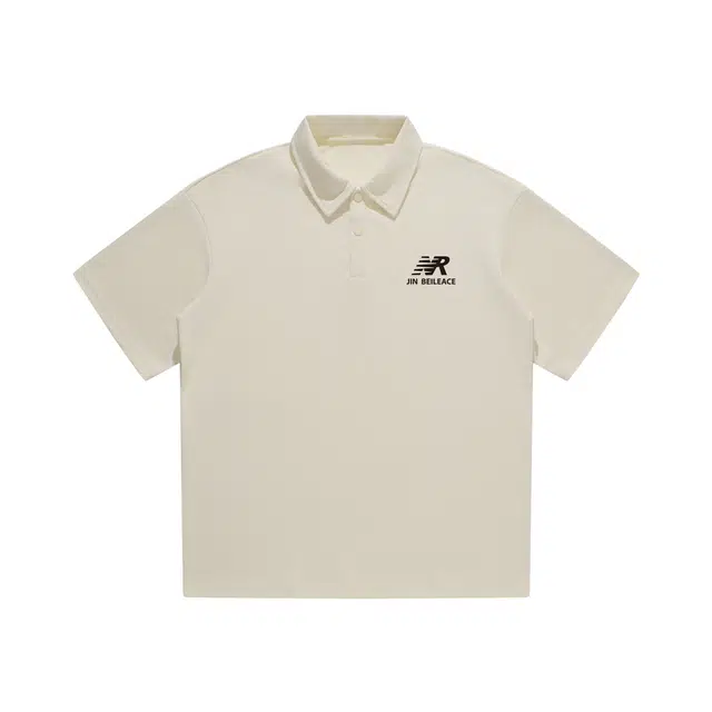 LogoPolo