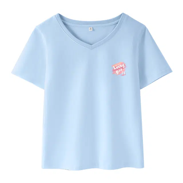 JEANSWEST V T