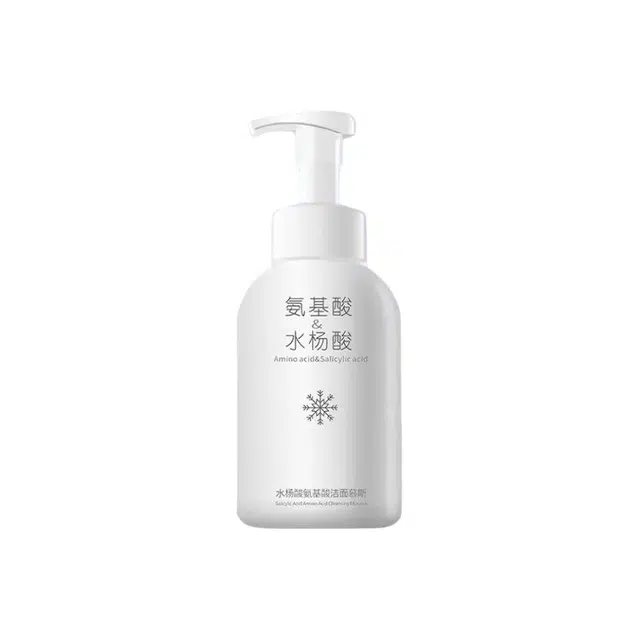 socus 600ml