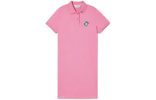 LACOSTE LACOSTE SS23 SS23