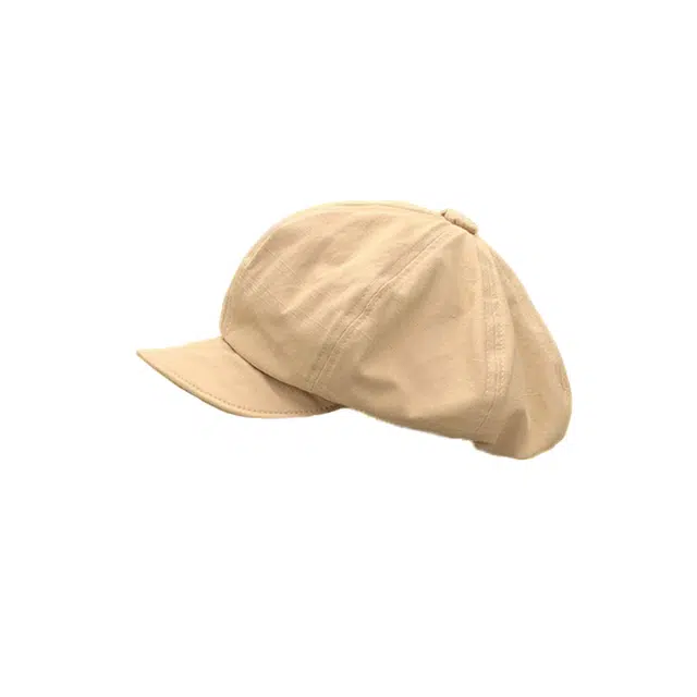 JKEM