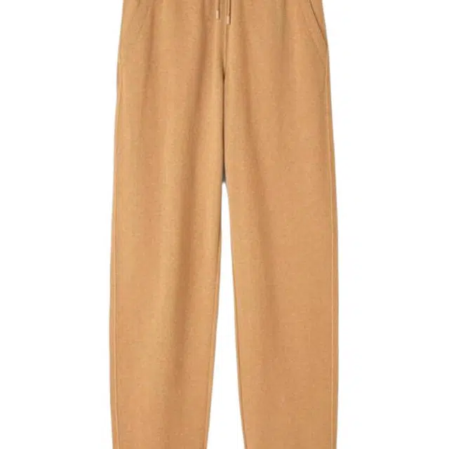 Loro Piana SS25
