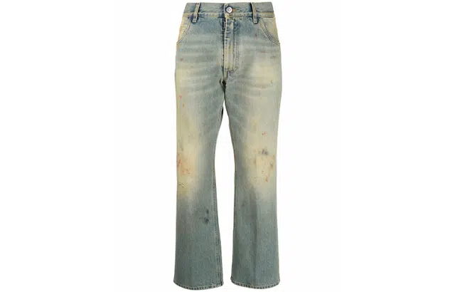 Maison Margiela SS22