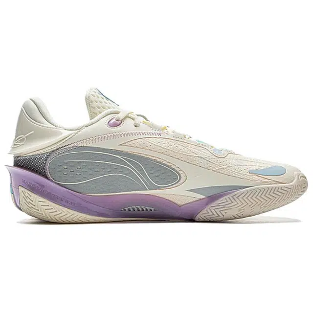 LiNing 808 5 ULTRA
