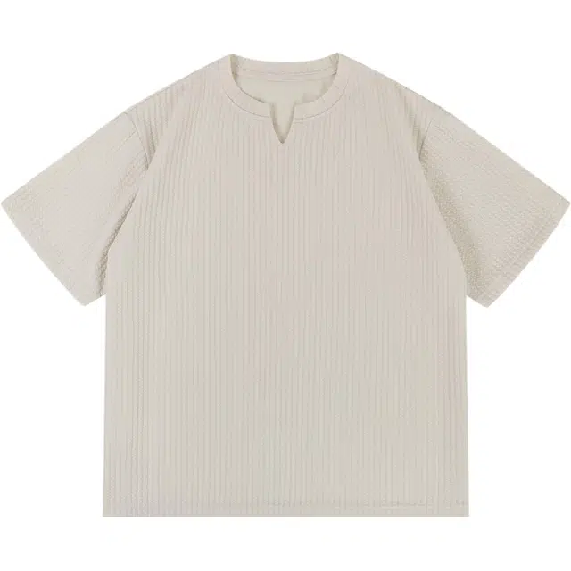 GEOFFREY B. SMALL vT