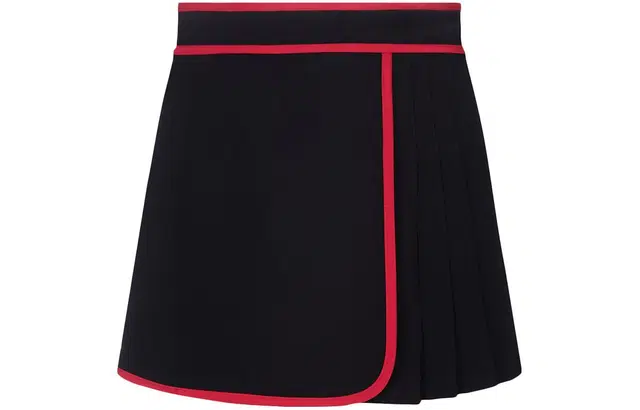 RED VALENTINO