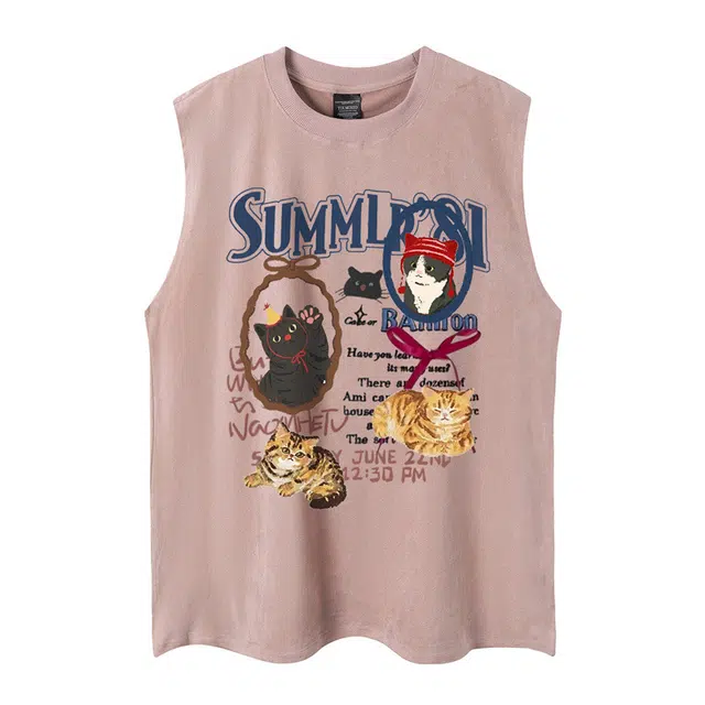 AMUNITS T