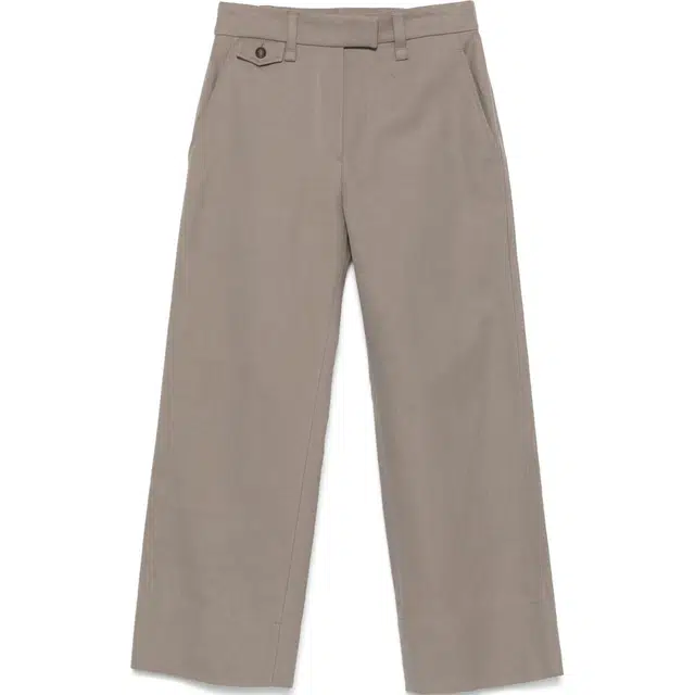 Brunello Cucinelli SS25