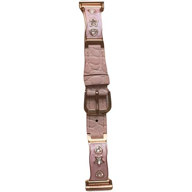 GT4Watch4GT3proGT2GT5proWatch2pro