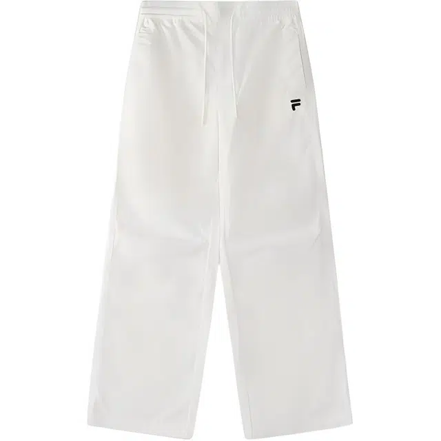 FILA FUSION FUSION LIFE CATEGORY CLUB -WT