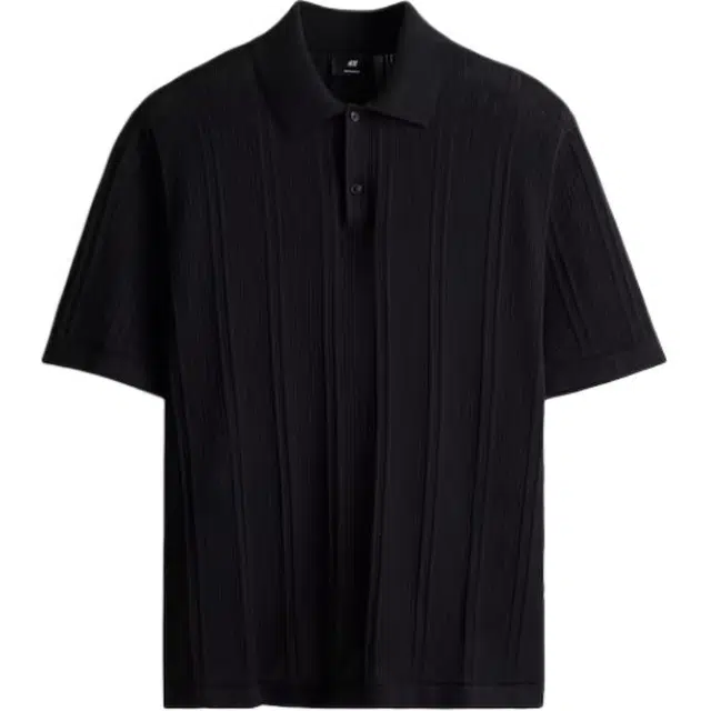 HM Polo