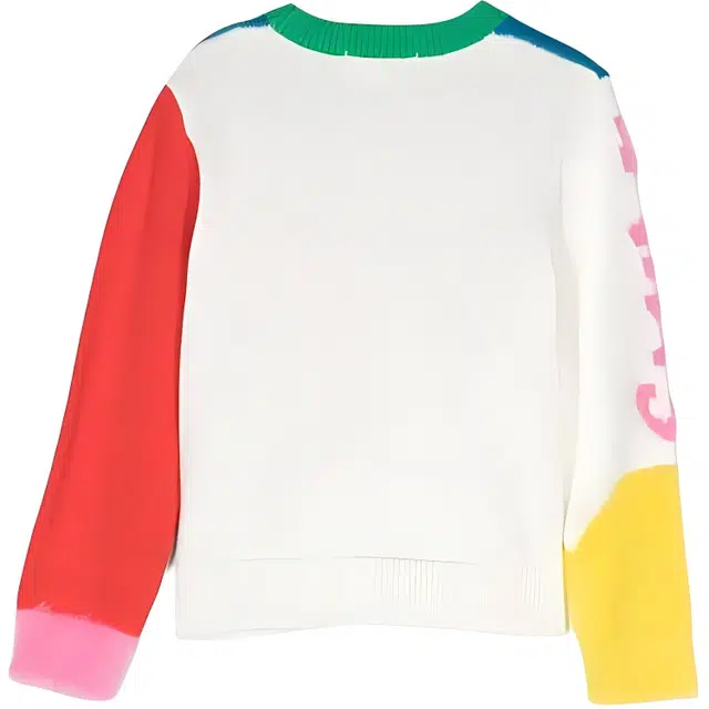 Stella McCartney FW22