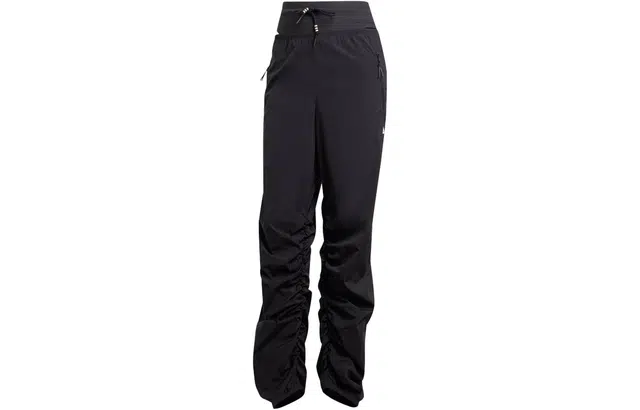 adidas x RUI ZHOU Sportswear Joggers