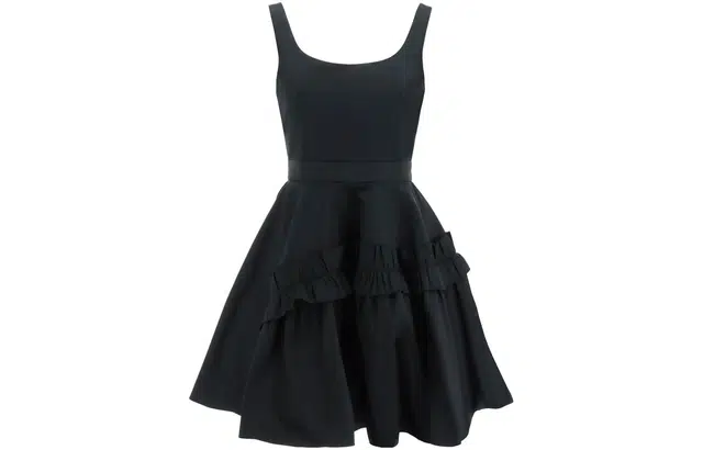 Alexander McQueen SS23