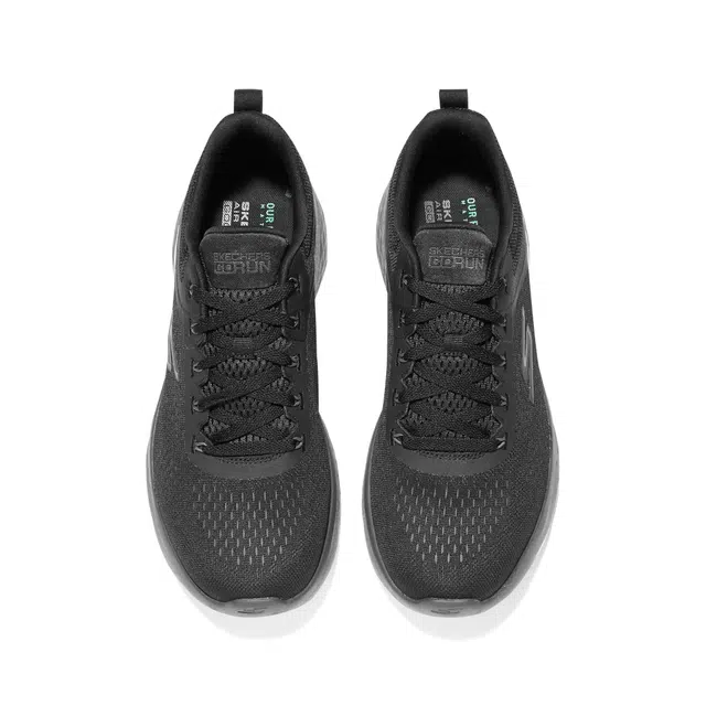 Skechers Go Run Lite