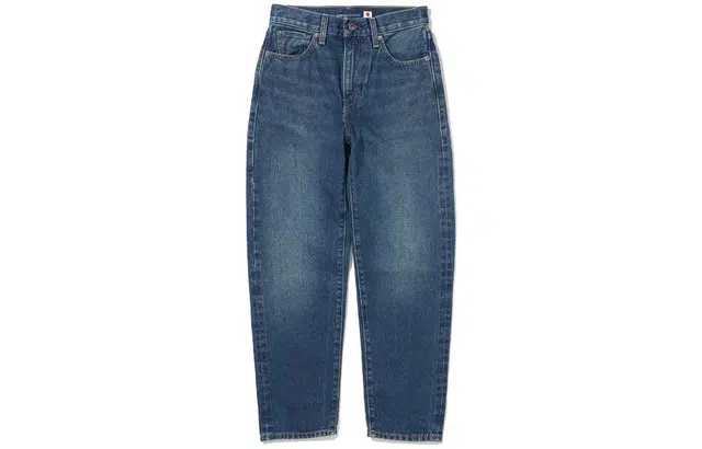 Levis SS23