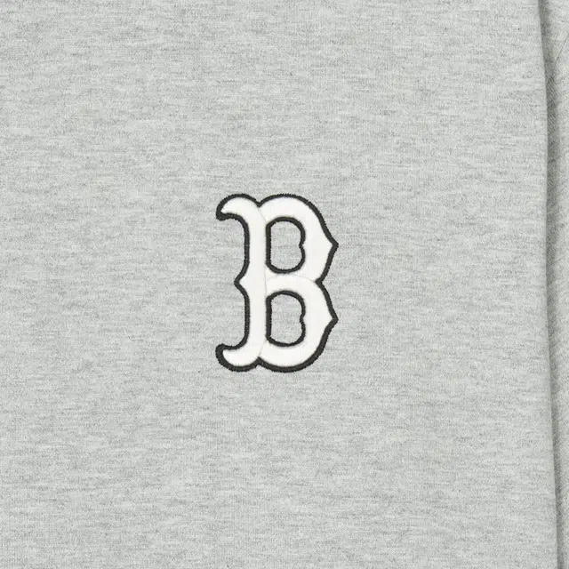 MLB logo SS24 T