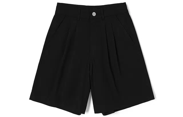 Lee XLINE SS23