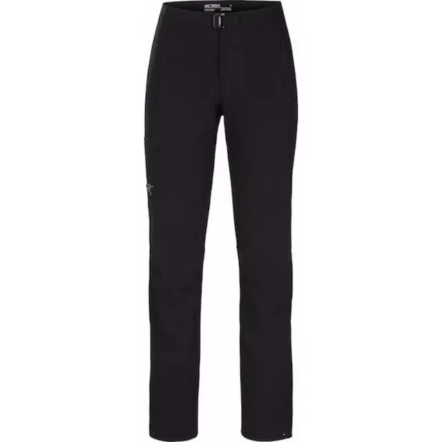 Arcteryx GAMMA MX Pant