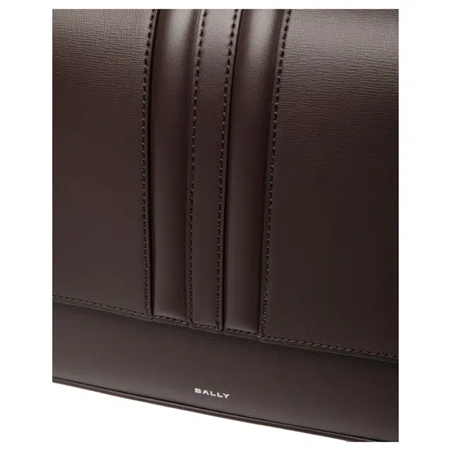 BALLY MYTHOS