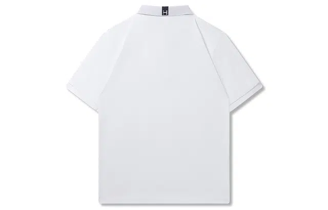 CSKS LogoPolo