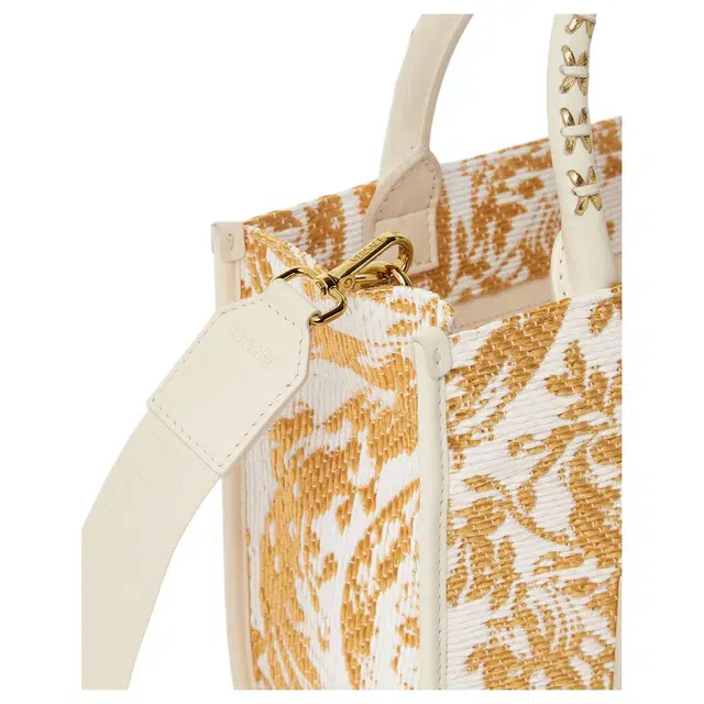 Barocco ATHENA Barocco Tote