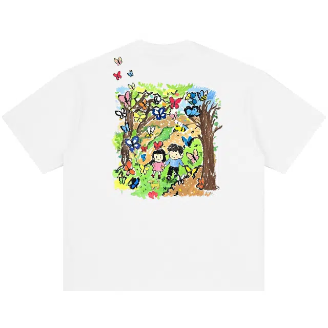 TEN MIRO T