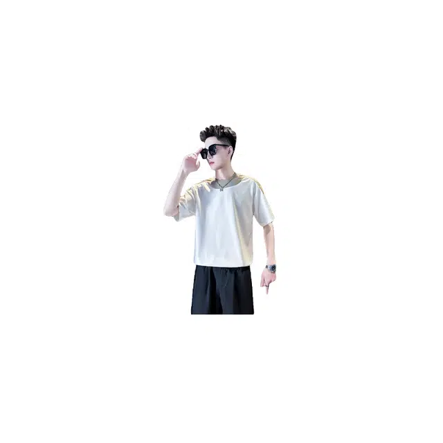 GLFL T