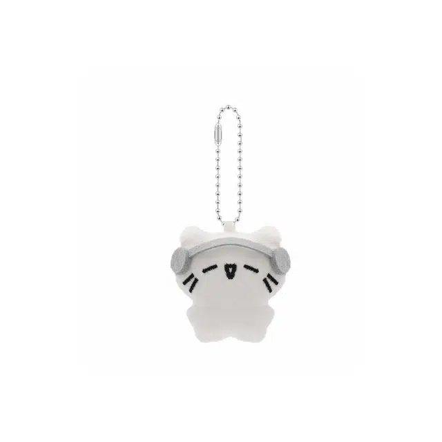 LALABABY 6.5cm