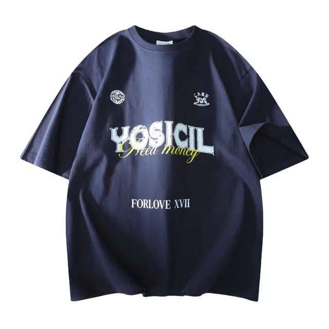 YOSICIL T