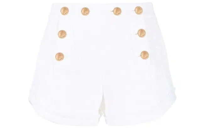 DSQUARED 2 SS22