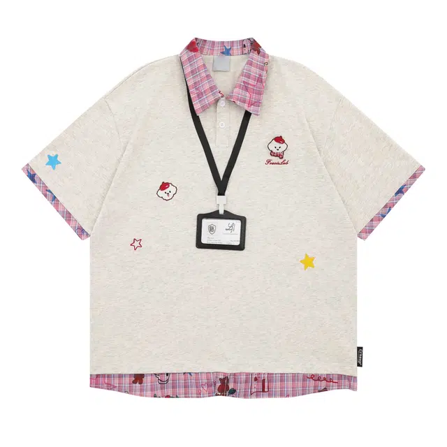 Polo T