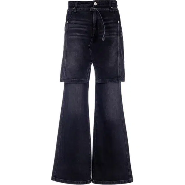 Short Sentence FW24