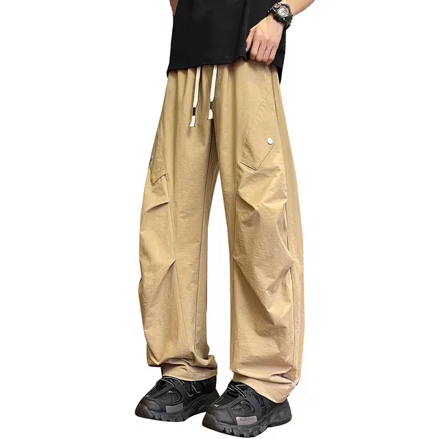 JEANSWEST