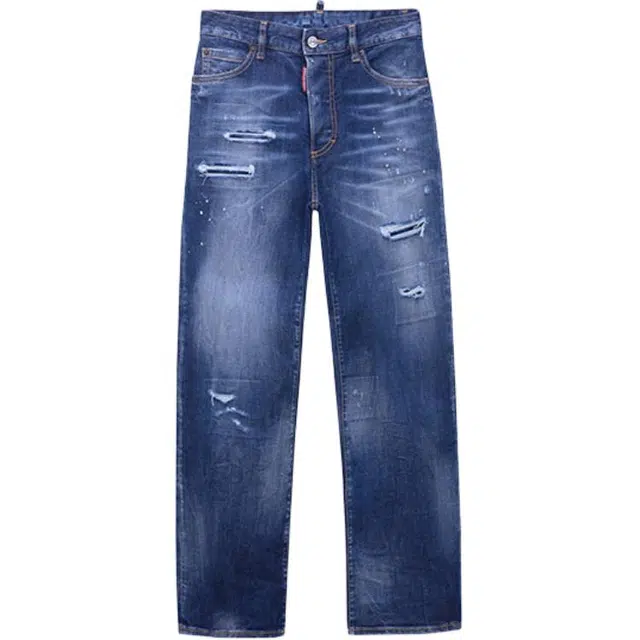 DSQUARED 2