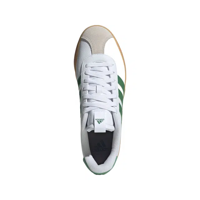 adidas VL COURT 3.0